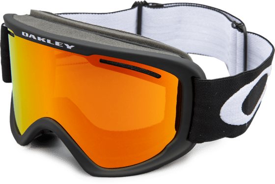 OAKLEY O FRAME 2.0 PRO SKI XL U | Stadium Outlet